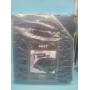 New DKNY Full/Queen Quilt