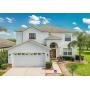 530 Powder View Dr. Ruskin, FL 33570