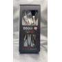 BBQ tool set