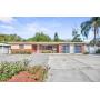 1209 N Parsons