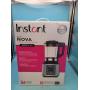 Instant Ace Nova Blender