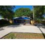 2613 S 70TH ST, TAMPA, FL 33619