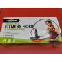 Saffome weighted fitness hoop