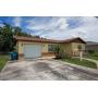 10253 SPRING HILL DR, SPRING HILL, FL 34608
