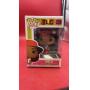Pop! rocks TLC Chili vinyl figure