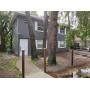 9404 N. Mulberry St. Tampa, FL 33612