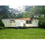 15940 Lake Magdalene Blvd. Tampa FL 33613
