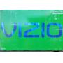 Open Box Vizio D24F-J09 Flat Screen TV