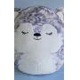Original Squishmallows Heidi