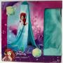 NEW Disney Princess Ariel Canopy