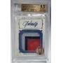 2014 TOPPS MUSEUM COLLECTION 9.5 MOMENTOUS