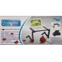 NEW Multifunctional Laptop Table