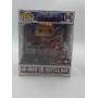 Funko Pop He-Man On Battle Cat