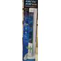 NEW Arctic Air Tower Evaporative Air Cooling Tower