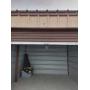 Brownstown Indiana Self Storage Auction