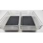 NEW 6 Brightroom Drawer Organizers