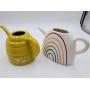 NEW 2 Decorative Watering Cans