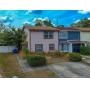 14214 Village Terrace Dr. Tampa, FL 33624