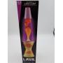 NEW Classic Lava Lamp