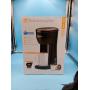 Toast maker brewer