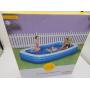 HUDSON FL Weekly New Items Store Returns & Storage Finds