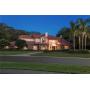 681 TURNBERRY CT, TARPON SPRINGS, FL 34688