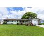 5604 DOLORES DR, HOLIDAY, FL 34690