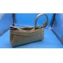 crazy horse purse