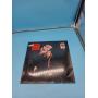 Selena gomez revelacion vinyl