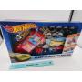 NEW Hot Wheels Ready-To-Race Car Builder