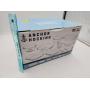Anchor Hocking 11-pc Glass Bakeware & Prep Set
