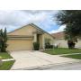 8326 CANTERBURY LAKE BLVD, TAMPA, FL 33619