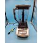 Ninja blender