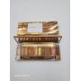 Urban Decay Naked Honey Eyeshadow Palette