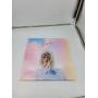 Taylor swift lover vinyl