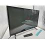 Vizio 32" TV with Remote