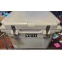 Yeti Roadie 20 Cooler