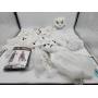 Mixed Lot of Halloween Decorations