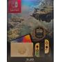 New Nintendo Switch OLED Model Gaming System