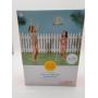 NEW Sun Squad Inflatable Hover Splash Sprinkler