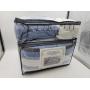 HUDSON FL Weekly New Items Store Returns & Storage Finds