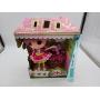 NEW Lalaloopsy Jewel Sparkles