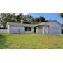 216 EARL ST, TARPON SPRINGS, FL 34689