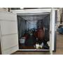 701721 1 of 2 from same tenant
