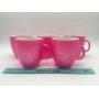 HUDSON FLORIDA - WEEKLY NEW ITEMS, RETURNS & STORAGE FINDS