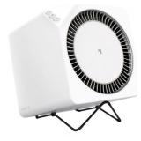 NEW Sharper Image True HEPAAir Purifier Coversup