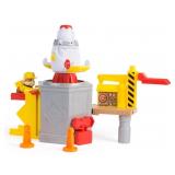 NEW Rubble& Crew Launch 