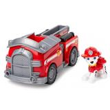 NEW PAWPatrol Marshall