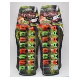 NEW Lot of 2 Barnett Outdoors 16250Barnett