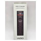 VIZIO Smart TV Remote - XRT140R